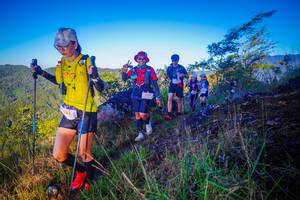 BIB: 
                            <button type="button" onclick="openModal(19063584)" class="btn btn-primary btn-sm float-right btn-popup" data-toggle="modal" data-target=".modal-high-quality">
                        <i class="fas fa-shopping-cart"></i> Add to Cart
                    </button>
                                            <button type="button" onclick="isThisMe(19063584, true)" class="btn btn-success btn-sm float-right btn-popup btn-isme hidden" data-toggle="tooltip" data-placement="bottom" title="นี่คือรูปของคุณใช่ไหม คลิกที่นี่เพื่อเอาเข้าอัลบั้ม">
                        <i class="fas fa-plus"></i> Add to album
                    </button>
                    <button type="button" onclick="isThisMe(19063584, false)" class="btn btn-warning btn-sm float-right btn-popup btn-isnotme hidden">
                        <i class="fas fa-ban"></i> Remove from album
                    </button>